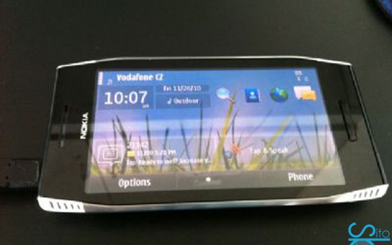 nokia-x7-00-symbian^3